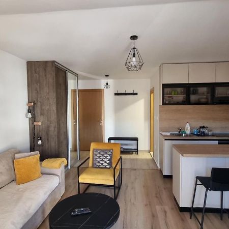 Guest House Alte Kolasin Bagian luar foto